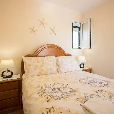 Casal Riquezo T1 - Serra Da Pescaria - Casa de Férias *